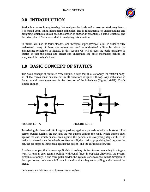 BASICSTATICS1