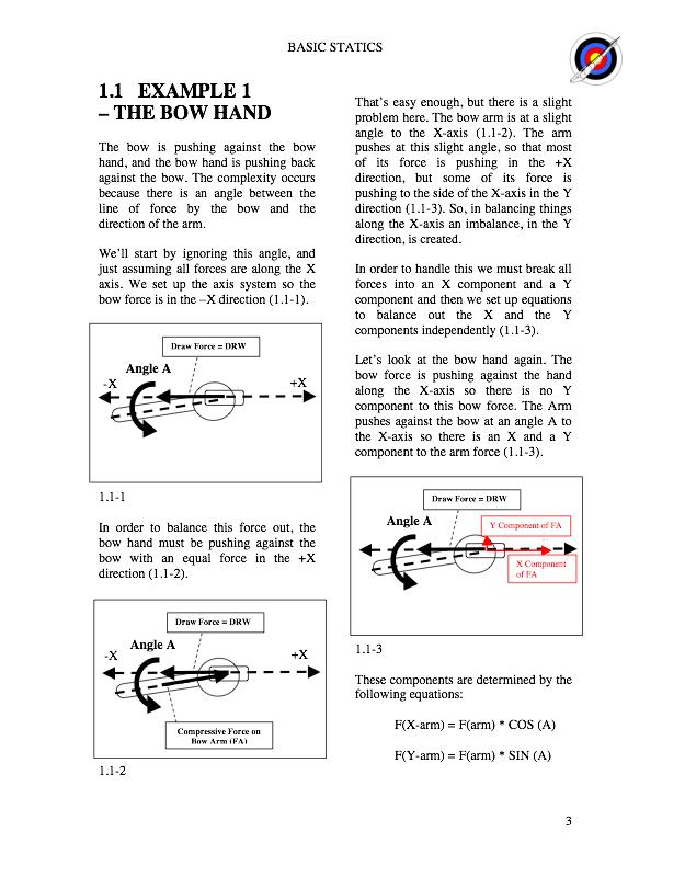 BASICSTATICS3