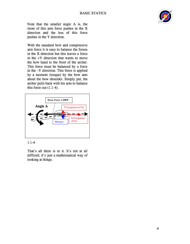 BASICSTATICS4