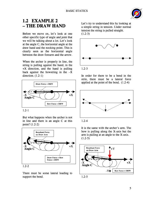 BASICSTATICS5