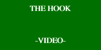 THE HOOK